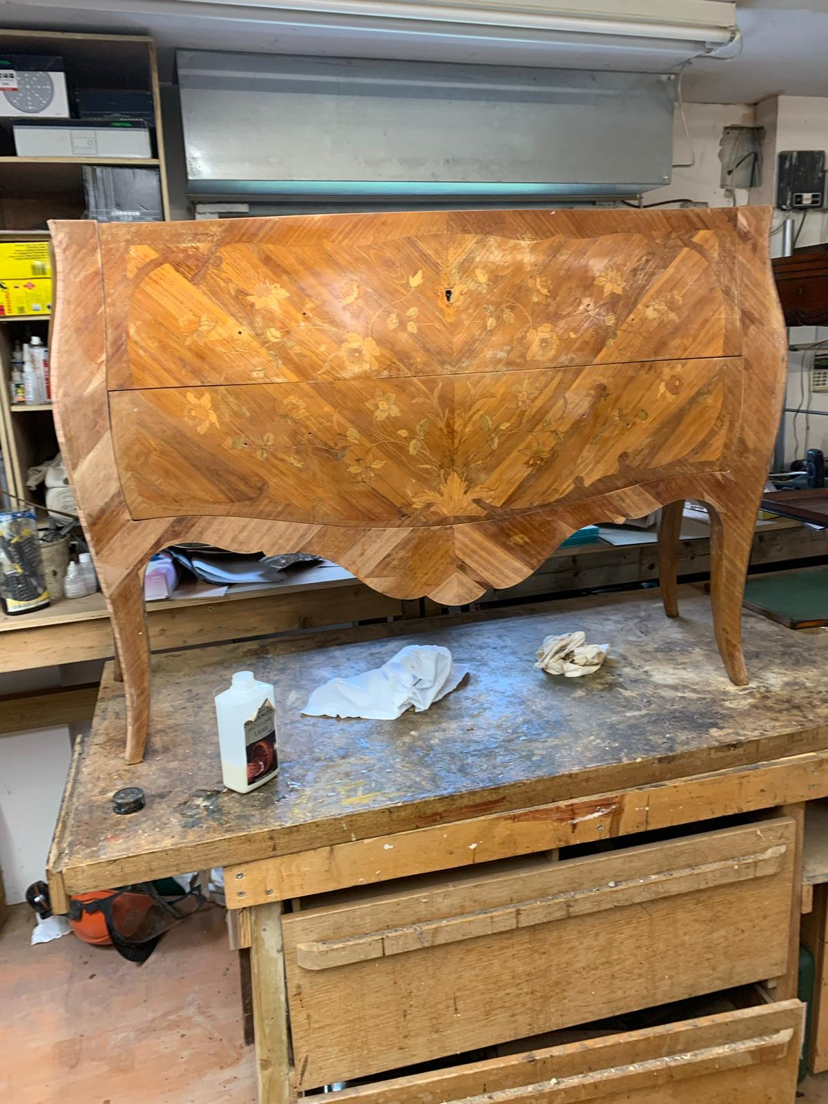 Project Example 10