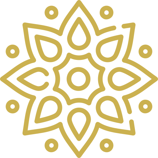 rangoli